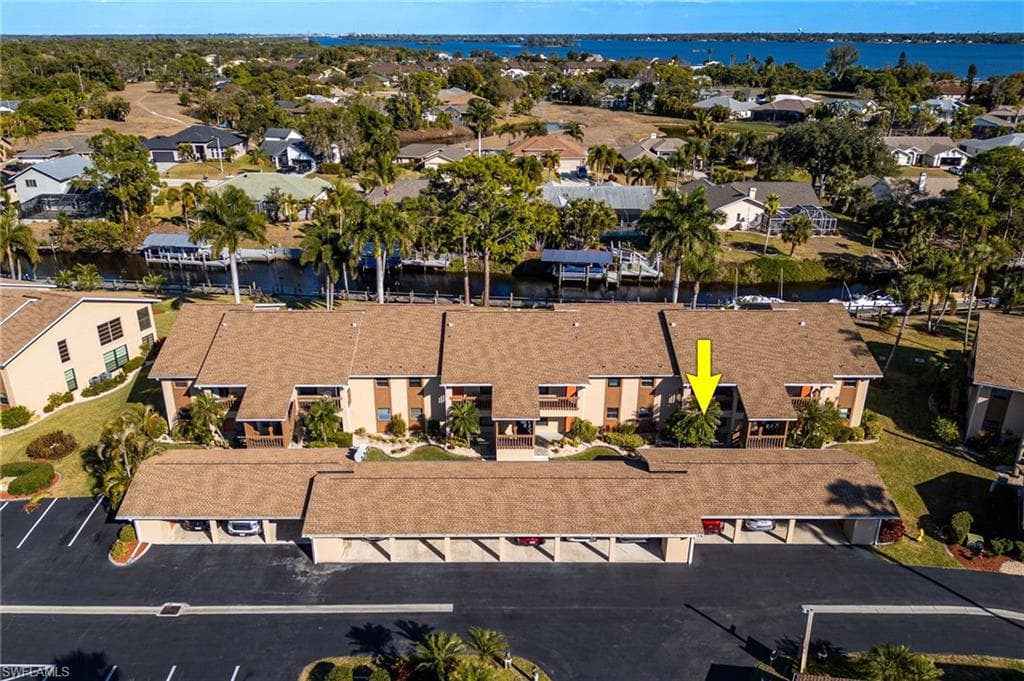 15350 Moonraker CT 305-33