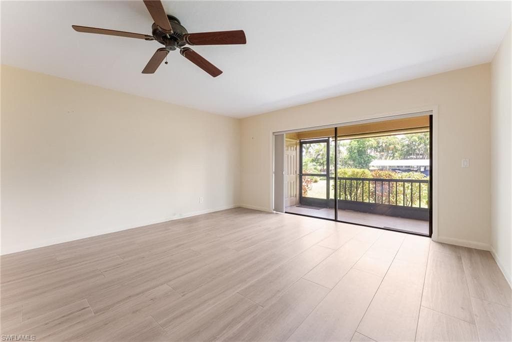 15350 Moonraker CT 305-14