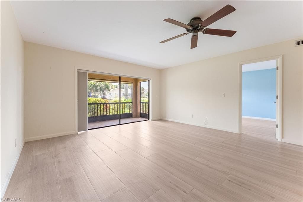 15350 Moonraker CT 305-18