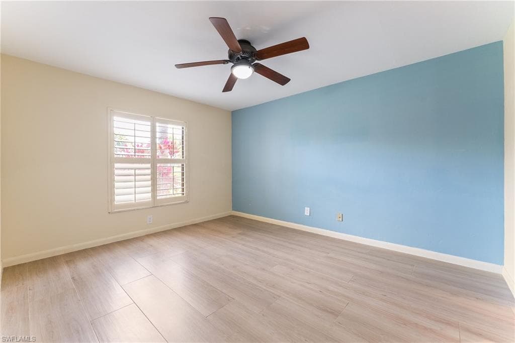 15350 Moonraker CT 305-19