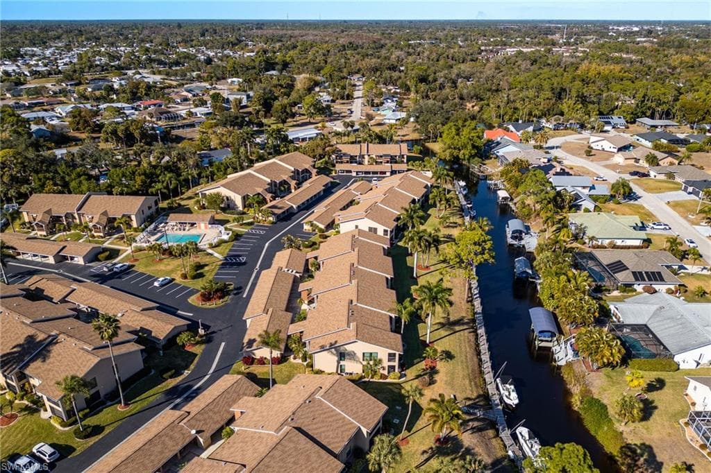 15350 Moonraker CT 305-31