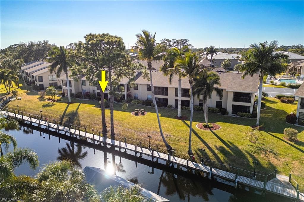 15350 Moonraker CT 305-29