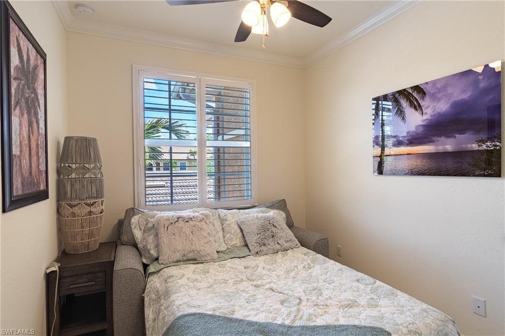 1102 Winding Pines CIR 206-26