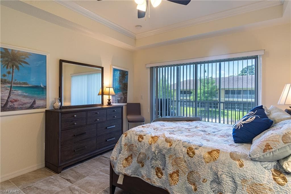 1102 Winding Pines CIR 206-22