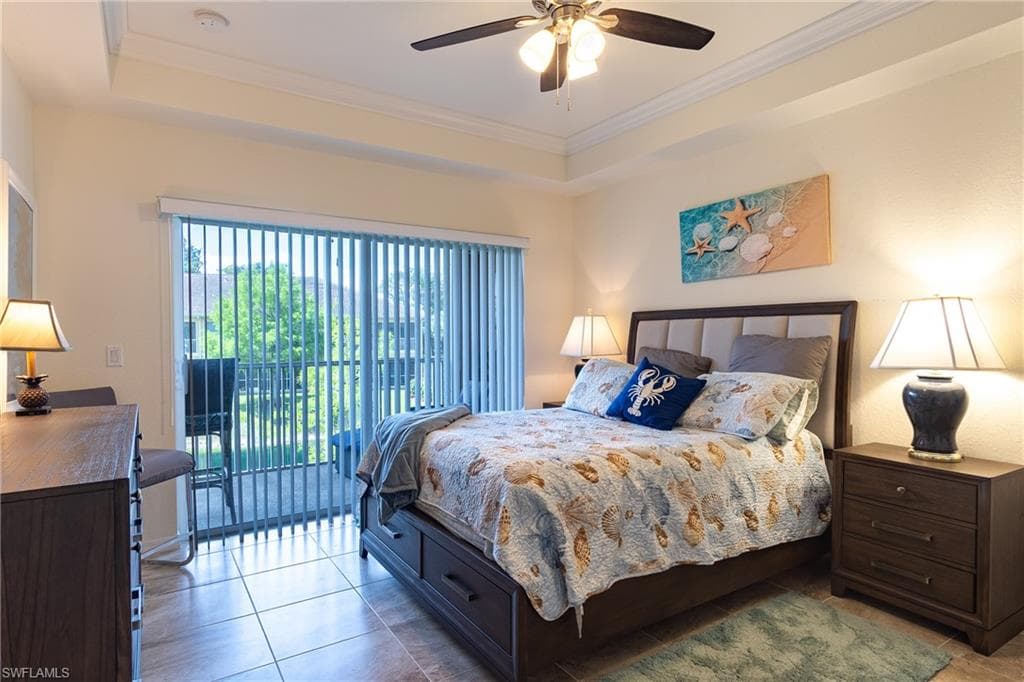 1102 Winding Pines CIR 206-20
