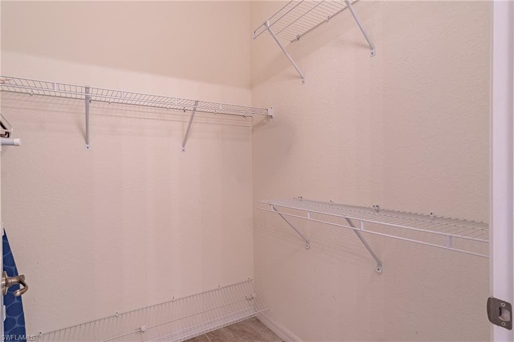 1102 Winding Pines CIR 206-24