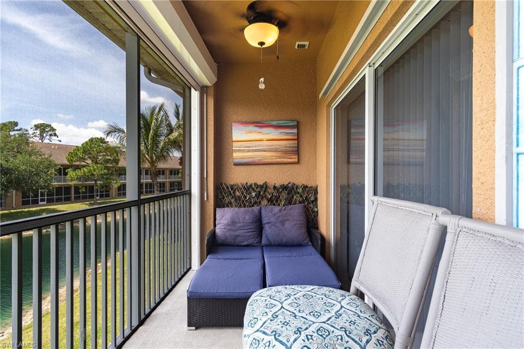 1102 Winding Pines CIR 206-30