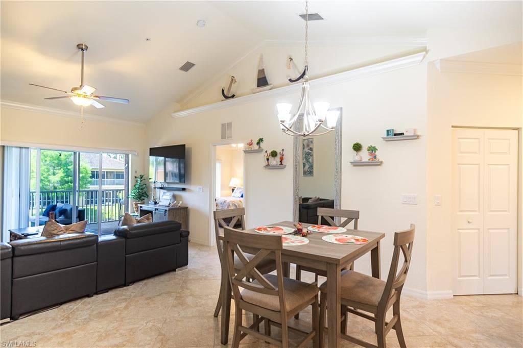 1102 Winding Pines CIR 206-15