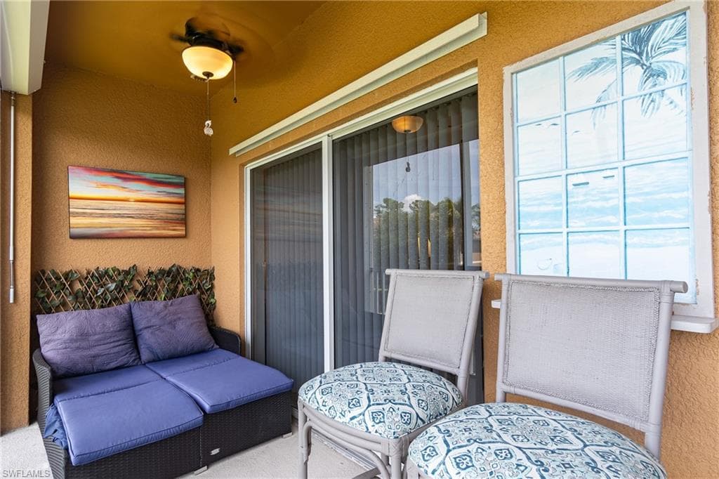 1102 Winding Pines CIR 206-31