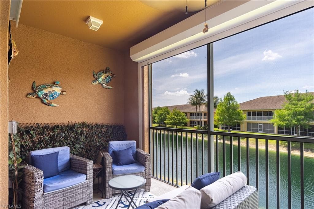 1102 Winding Pines CIR 206-29
