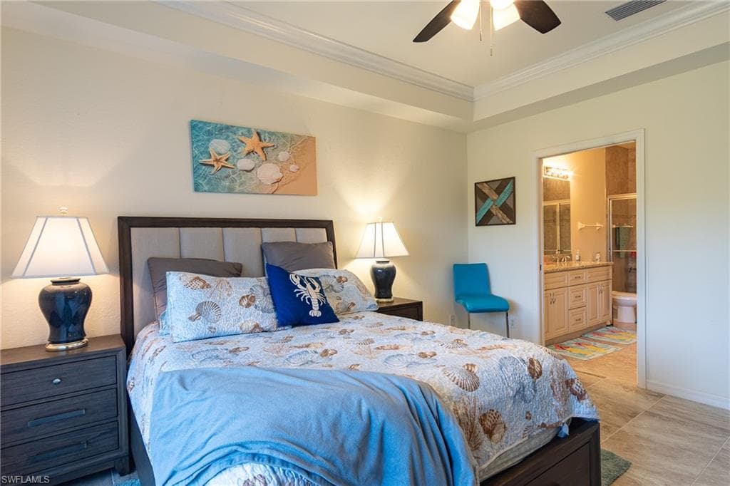 1102 Winding Pines CIR 206-21