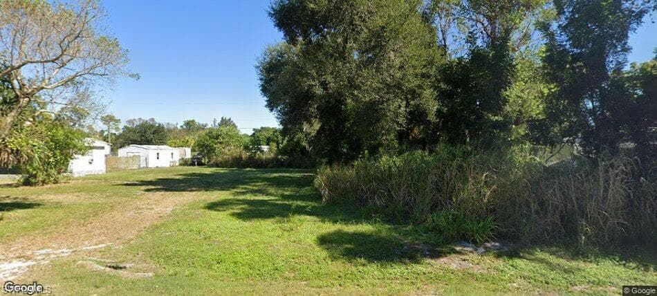 8229 Penny DR-1