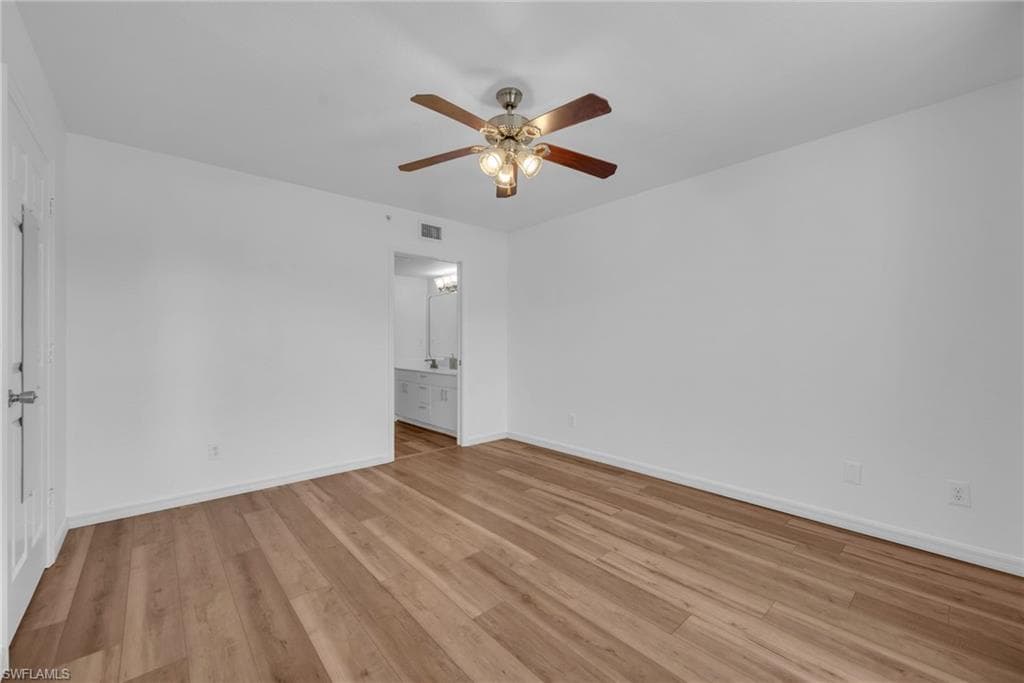 3250 Cypress Glen WAY 423-6