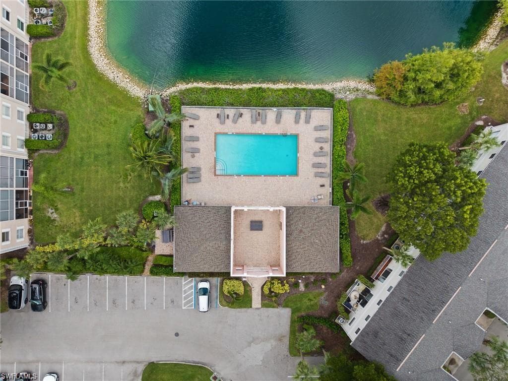 3250 Cypress Glen WAY 423-13
