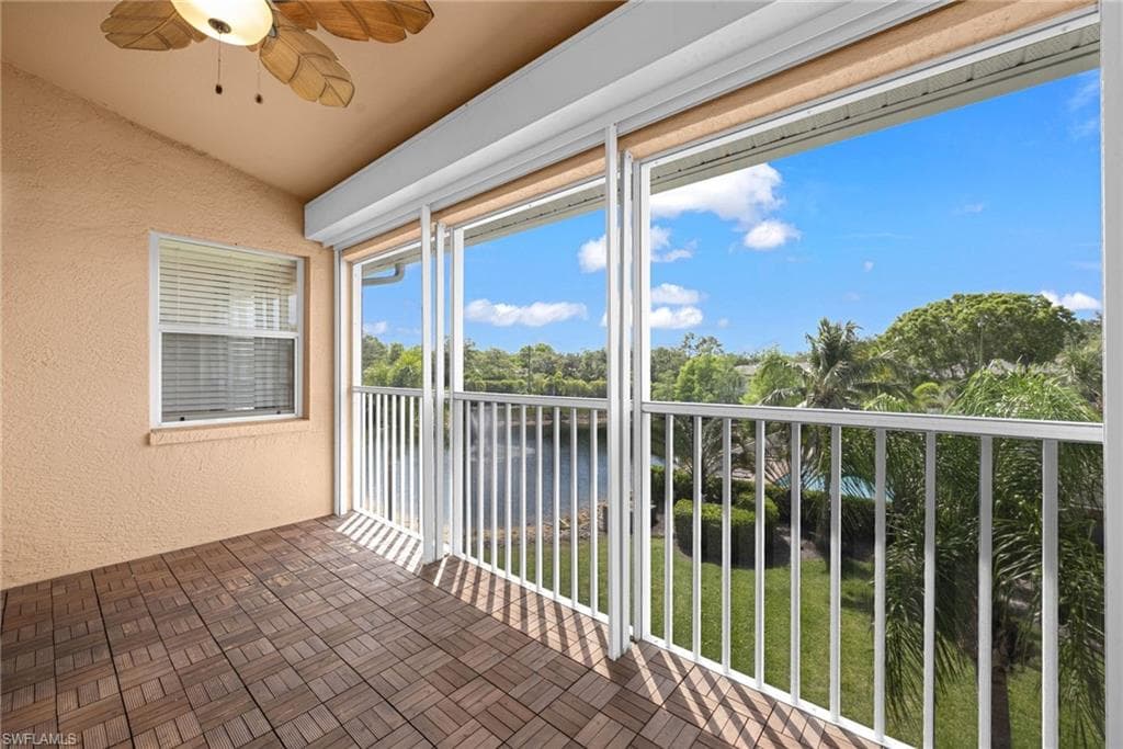 3250 Cypress Glen WAY 423-12