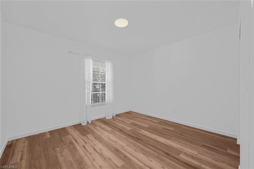 3250 Cypress Glen WAY 423-9