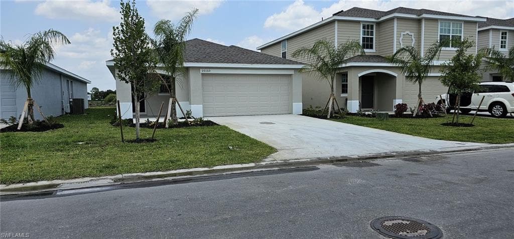 20190 Caroline Creek PL-2