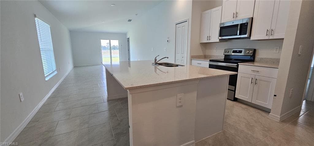 20190 Caroline Creek PL-6