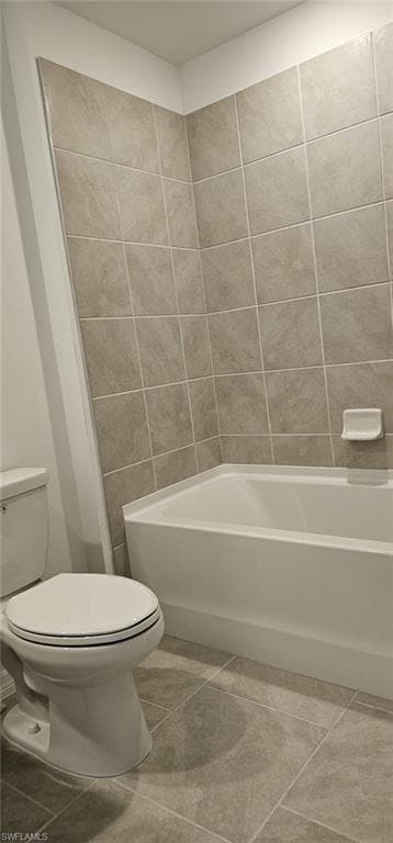 20190 Caroline Creek PL-13
