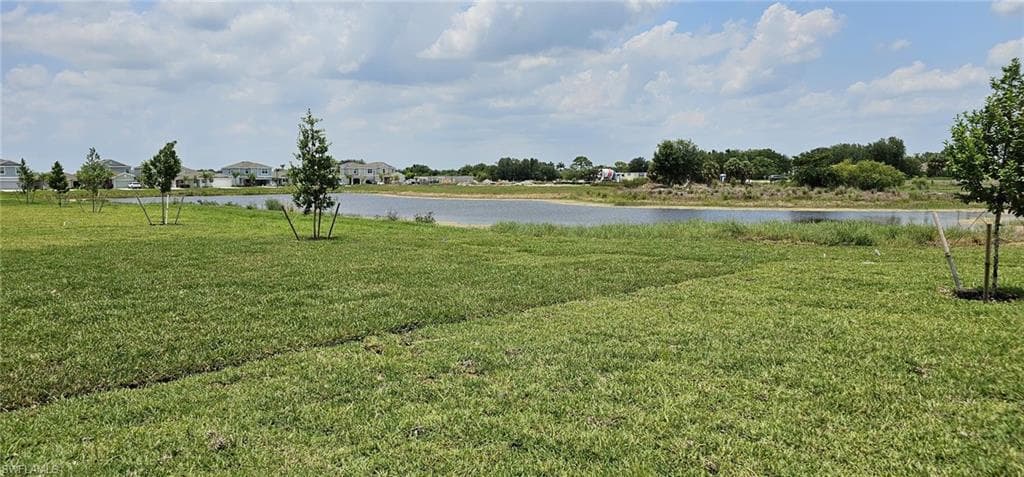 20190 Caroline Creek PL-17