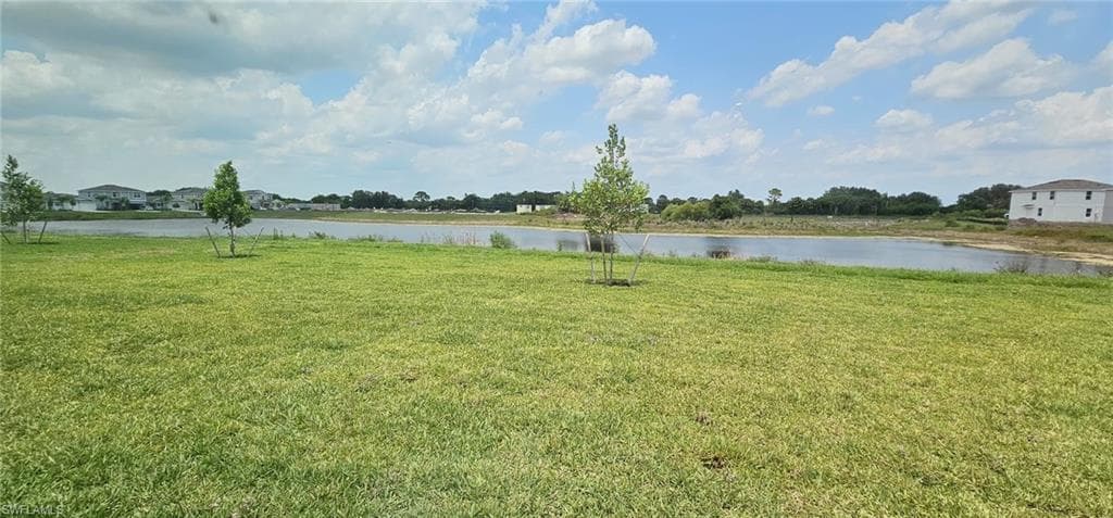 20190 Caroline Creek PL-16