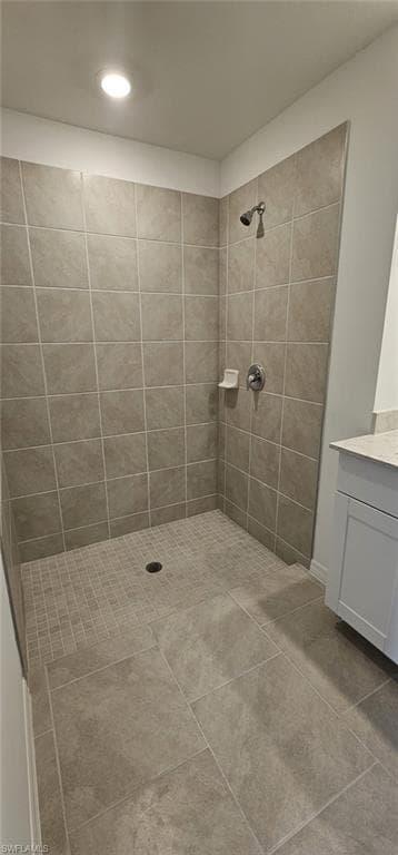 20190 Caroline Creek PL-12