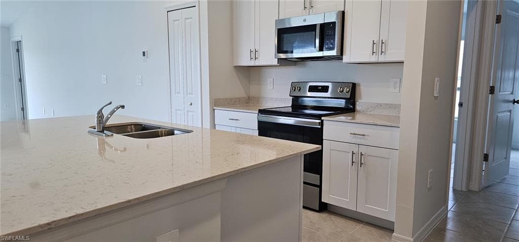 20190 Caroline Creek PL-7