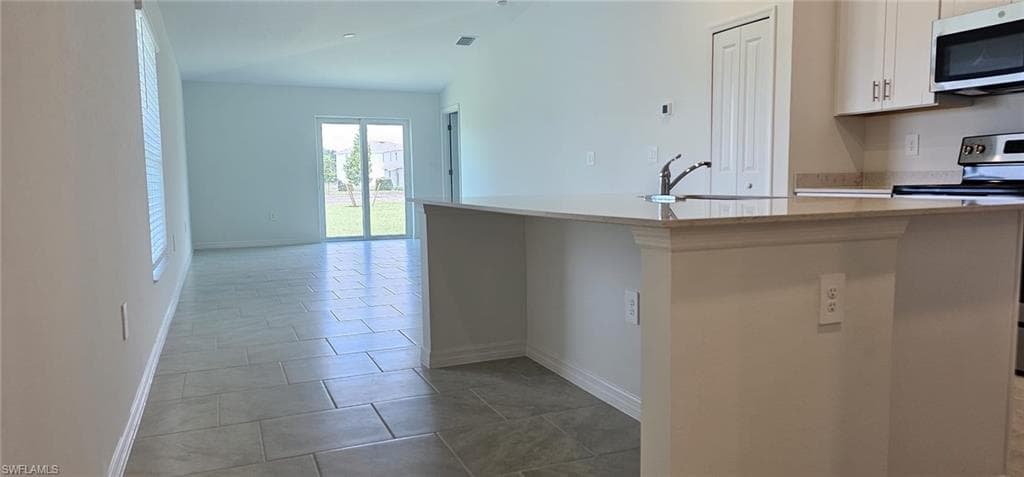 20190 Caroline Creek PL-3