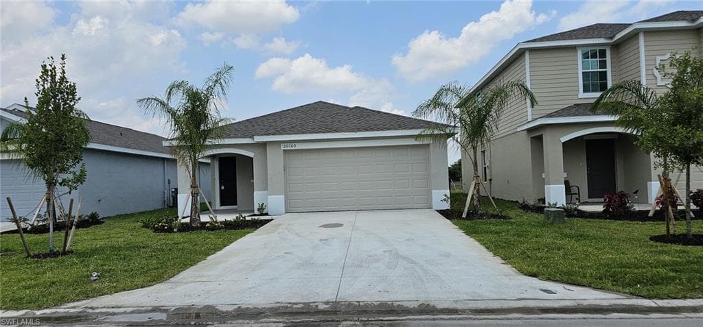 20190 Caroline Creek PL-1