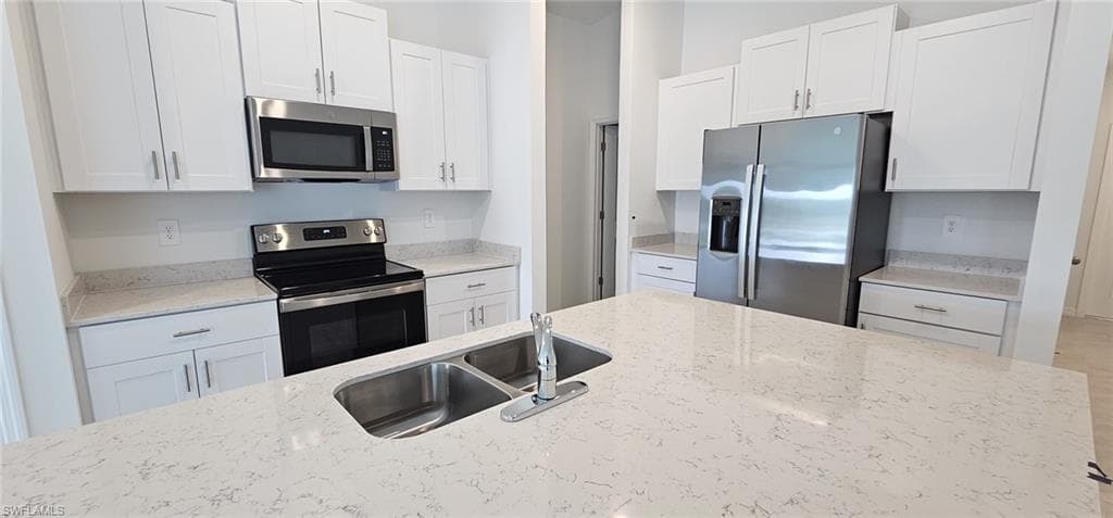 20190 Caroline Creek PL-5