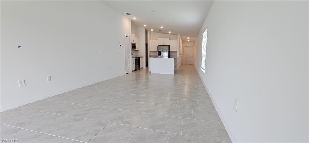 20190 Caroline Creek PL-9
