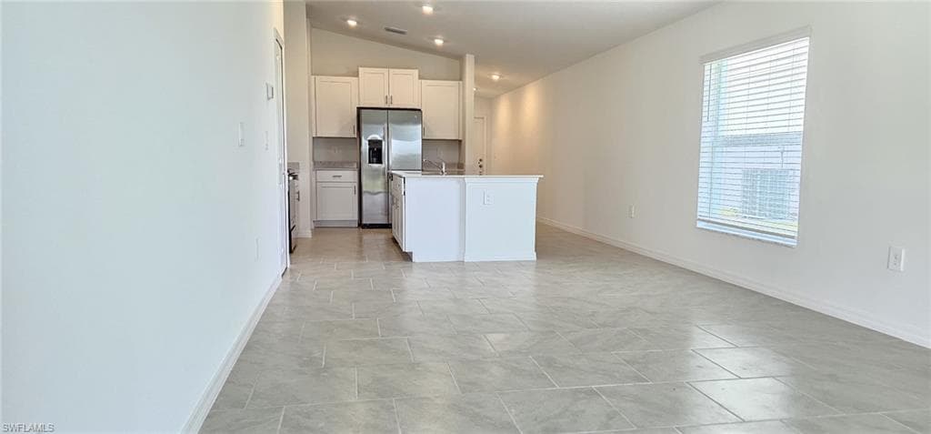 20190 Caroline Creek PL-10