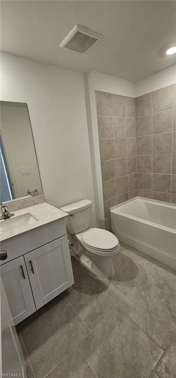 20190 Caroline Creek PL-14