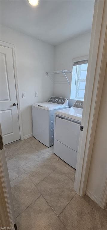 20190 Caroline Creek PL-15