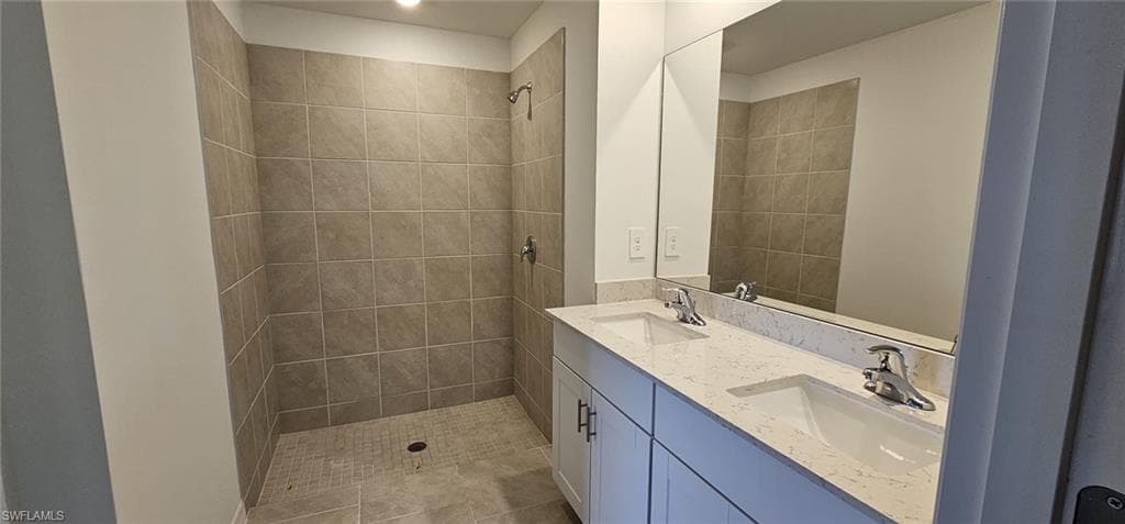 20190 Caroline Creek PL-11