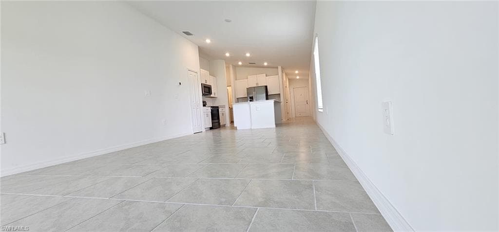 20190 Caroline Creek PL-4