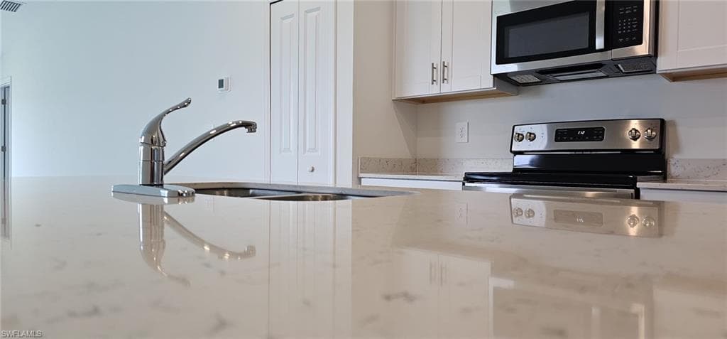 20190 Caroline Creek PL-8