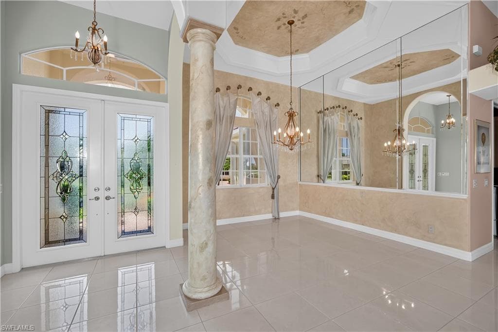 8356 Southwind Bay CIR-26