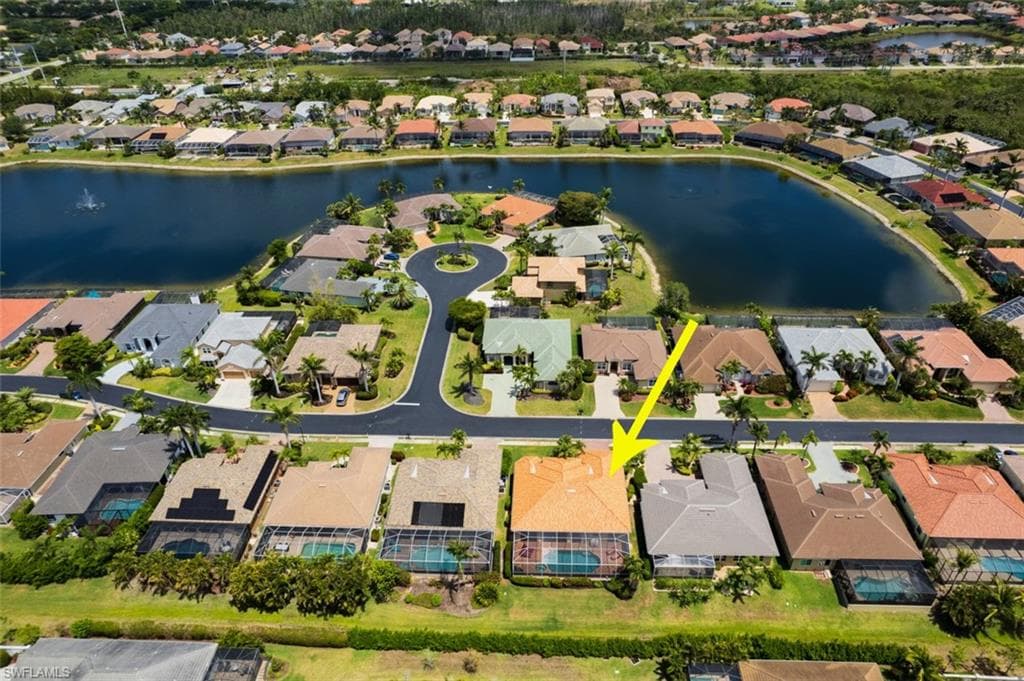 8356 Southwind Bay CIR-2
