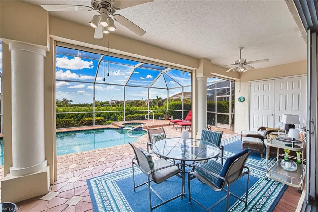 8356 Southwind Bay CIR-5