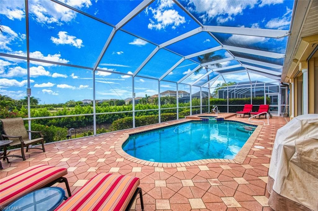 8356 Southwind Bay CIR-12
