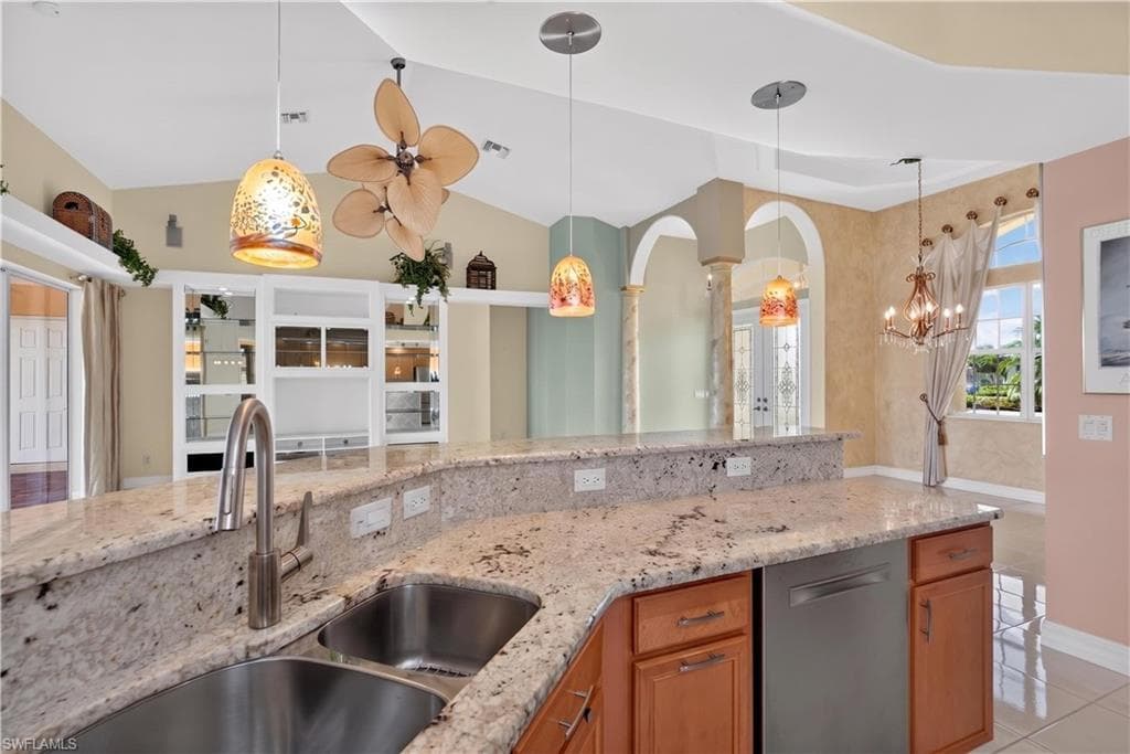 8356 Southwind Bay CIR-16