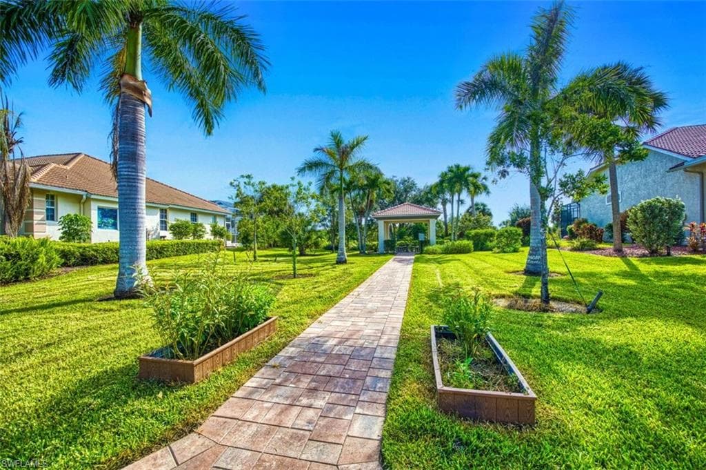 8356 Southwind Bay CIR-39