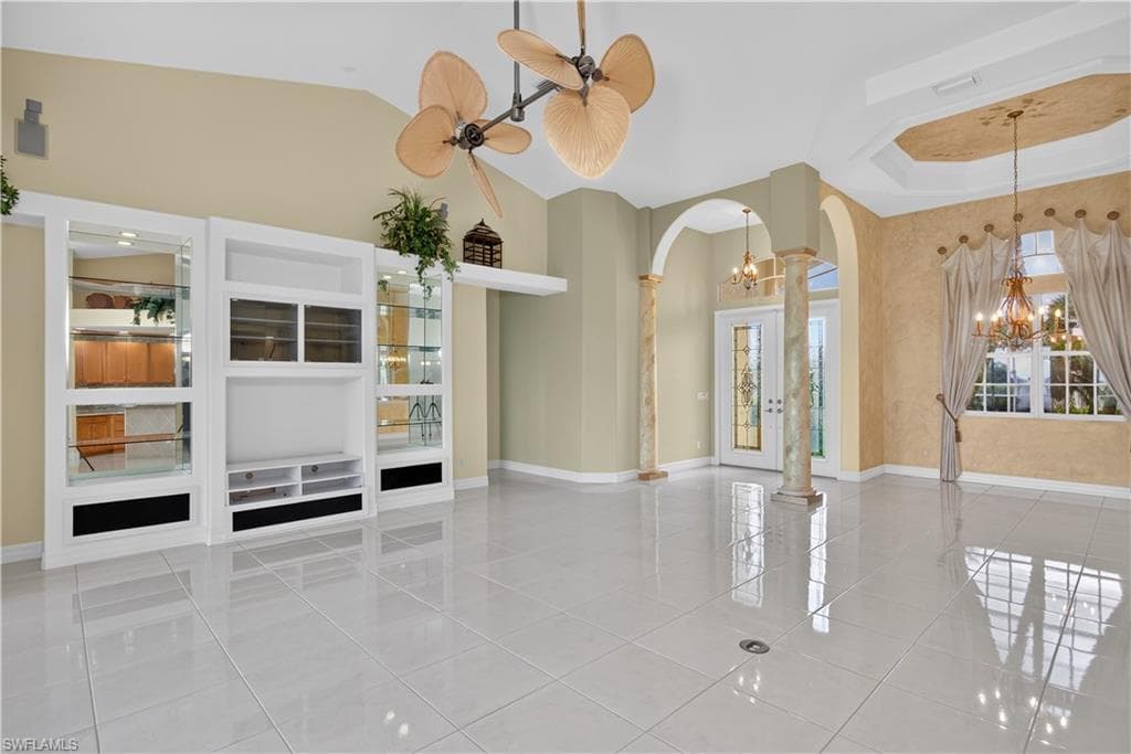 8356 Southwind Bay CIR-25