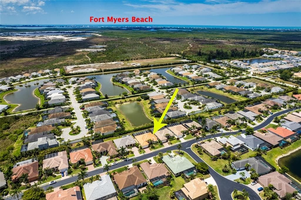 8356 Southwind Bay CIR-6