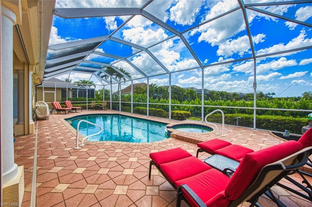 8356 Southwind Bay CIR-3