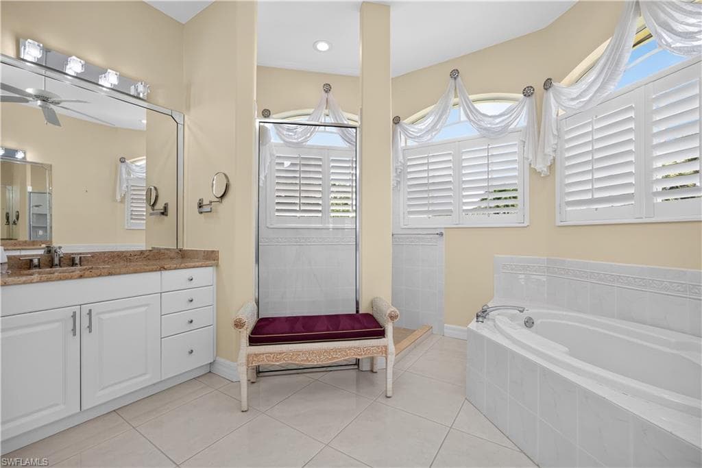 8356 Southwind Bay CIR-31