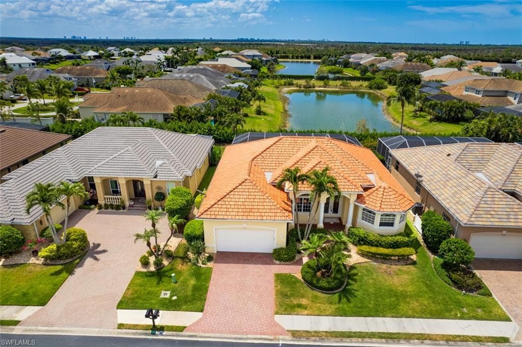 8356 Southwind Bay CIR-1