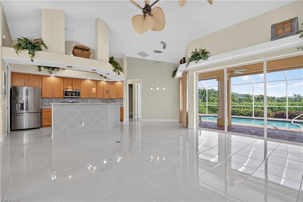 8356 Southwind Bay CIR-19