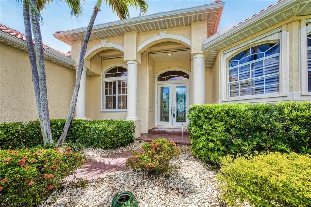 8356 Southwind Bay CIR-8